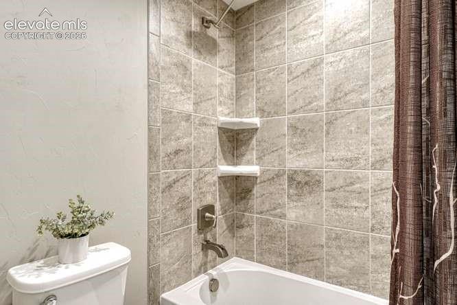 2543 Lakes Edge Drive Monument CO 80132