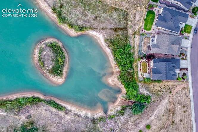 2543 Lakes Edge Drive Monument CO 80132