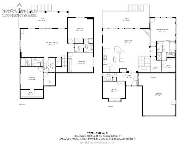 2543 Lakes Edge Drive Monument CO 80132