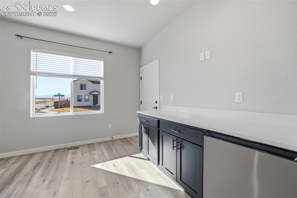 411 Indian Grass Street Calhan CO 80808