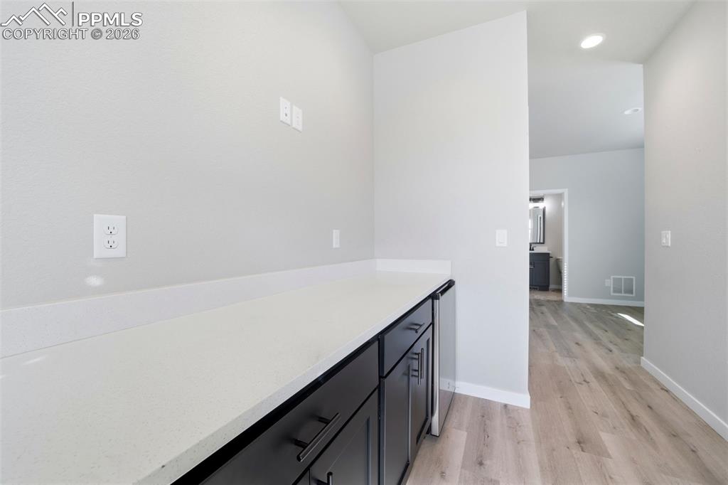 411 Indian Grass Street Calhan CO 80808