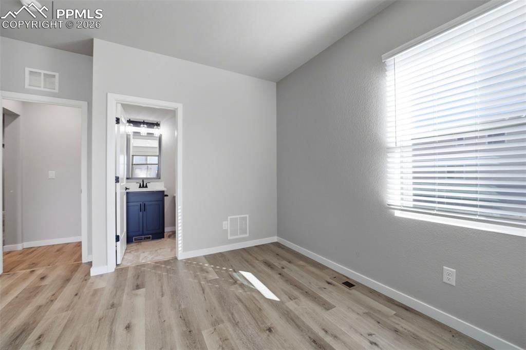 411 Indian Grass Street Calhan CO 80808