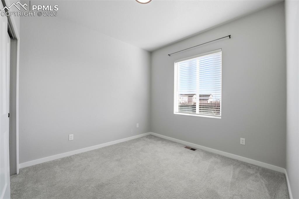 411 Indian Grass Street Calhan CO 80808