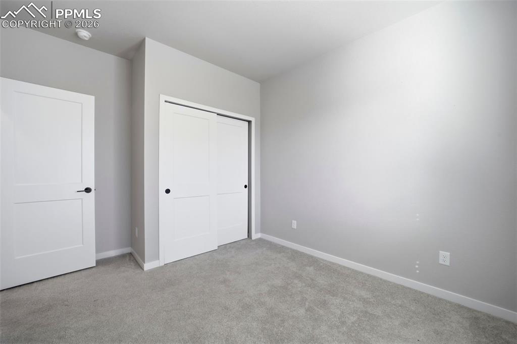 411 Indian Grass Street Calhan CO 80808