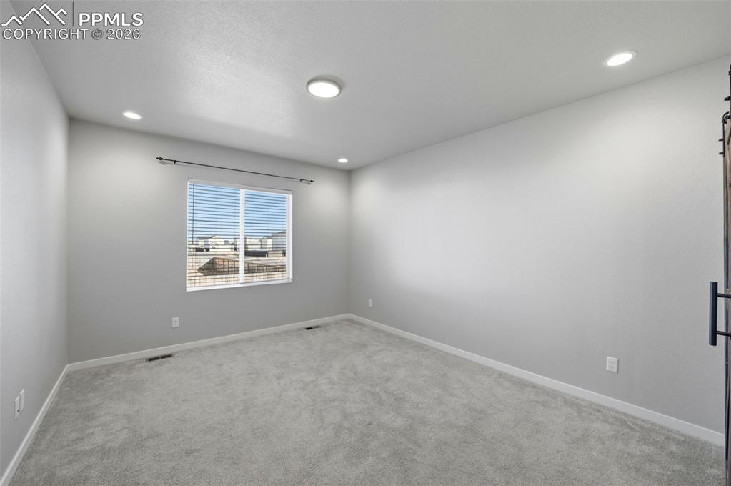 411 Indian Grass Street Calhan CO 80808