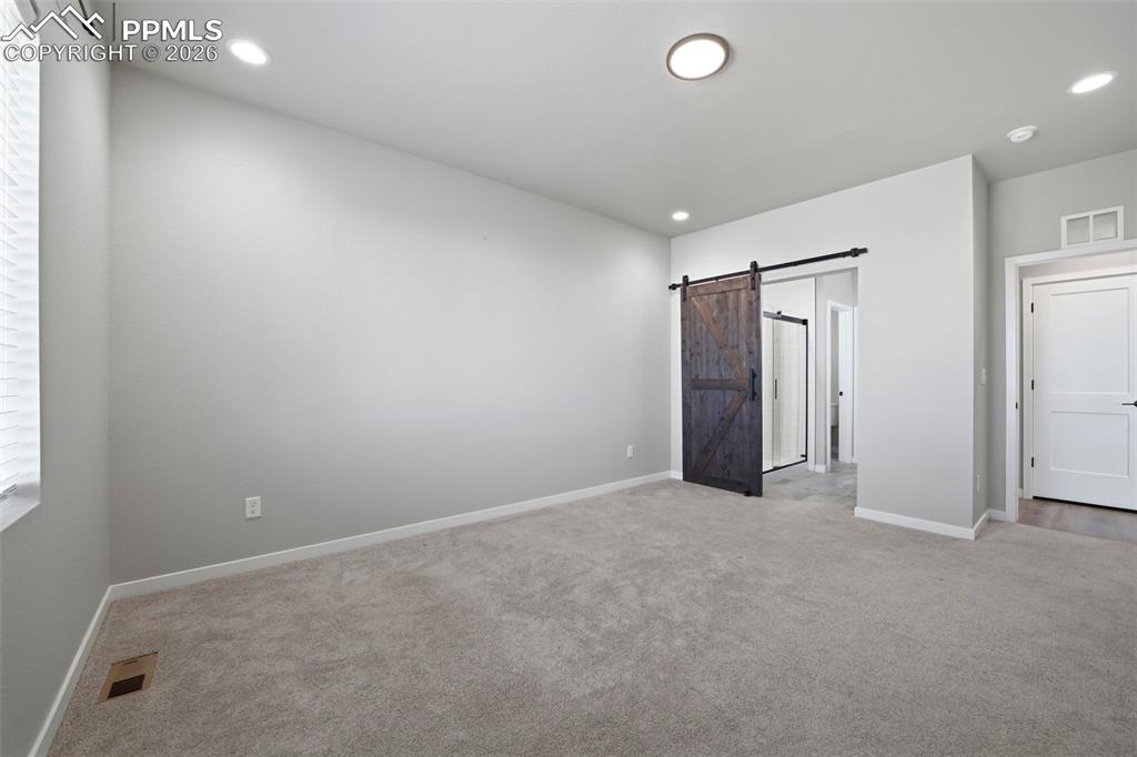 411 Indian Grass Street Calhan CO 80808