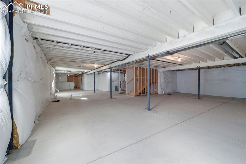 411 Indian Grass Street Calhan CO 80808