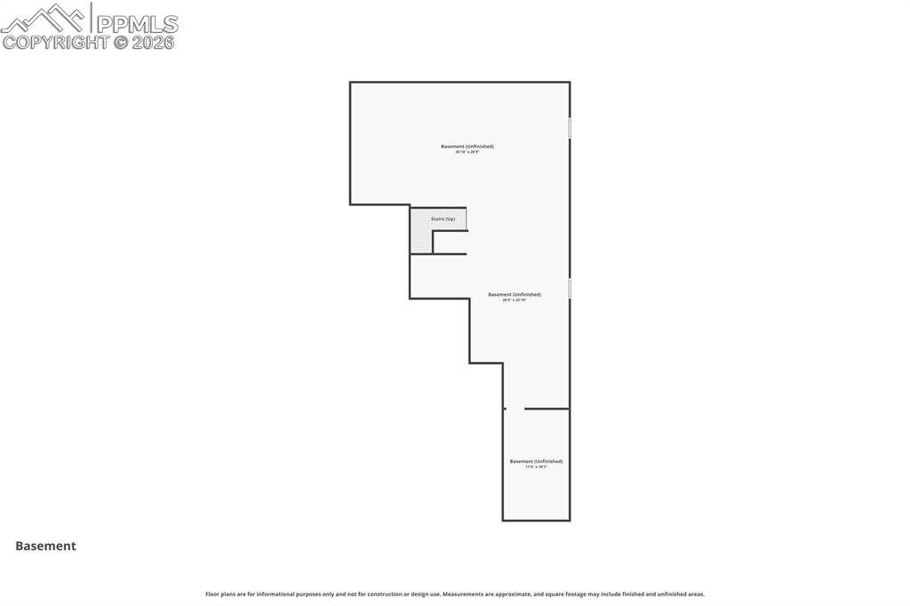 411 Indian Grass Street Calhan CO 80808