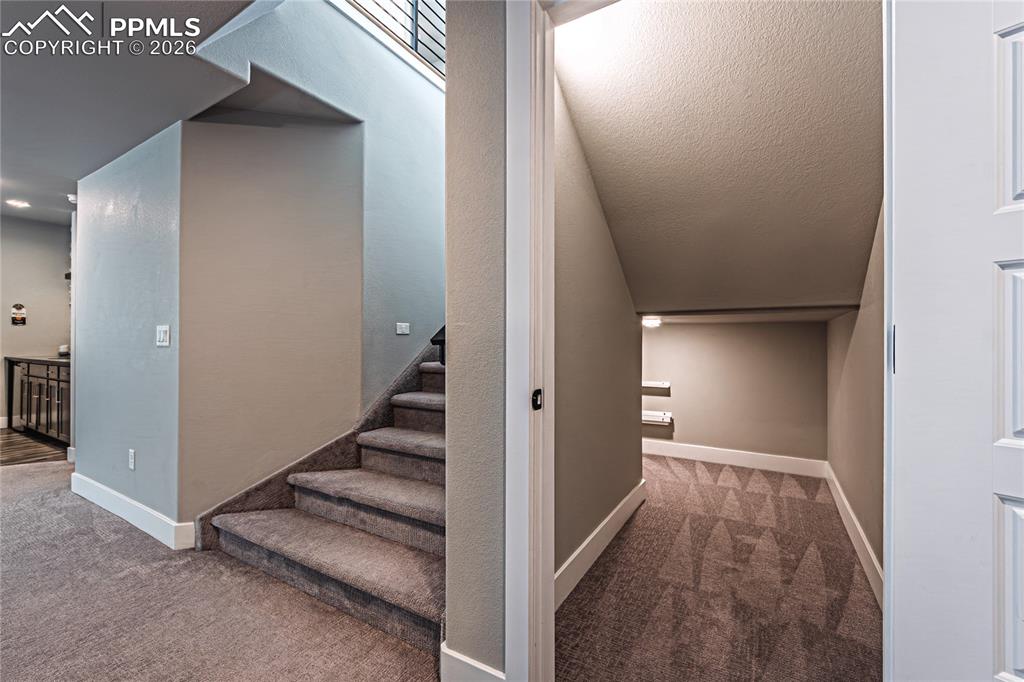 4017 Notch Trail Colorado Springs CO 80924