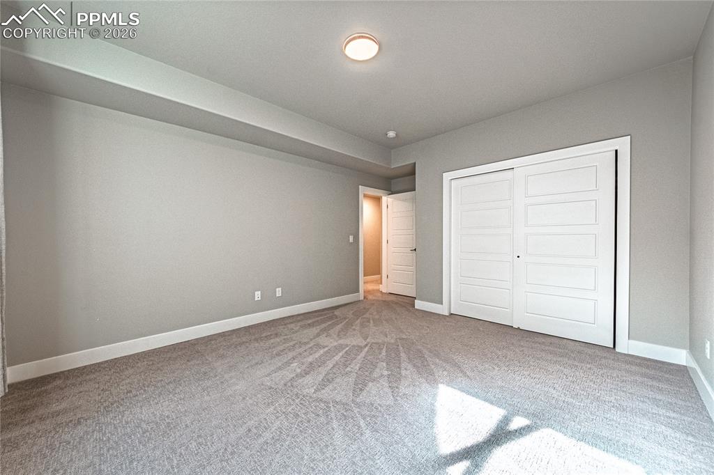 4017 Notch Trail Colorado Springs CO 80924