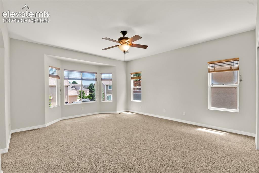 5875 Drifter Street Colorado Springs CO 80918