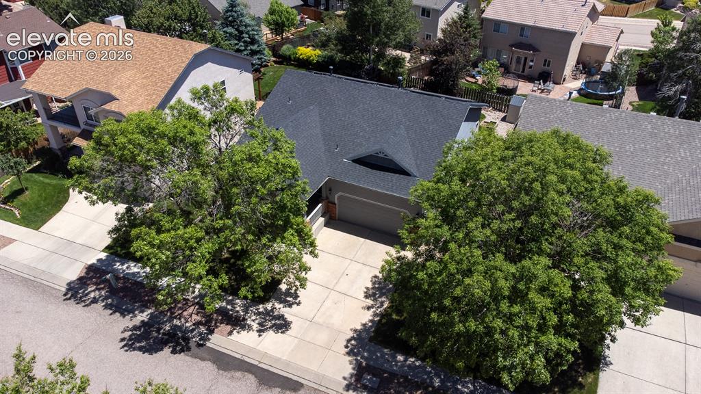 5875 Drifter Street Colorado Springs CO 80918