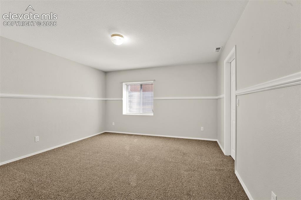 5875 Drifter Street Colorado Springs CO 80918