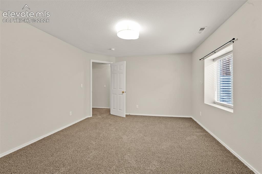 5875 Drifter Street Colorado Springs CO 80918