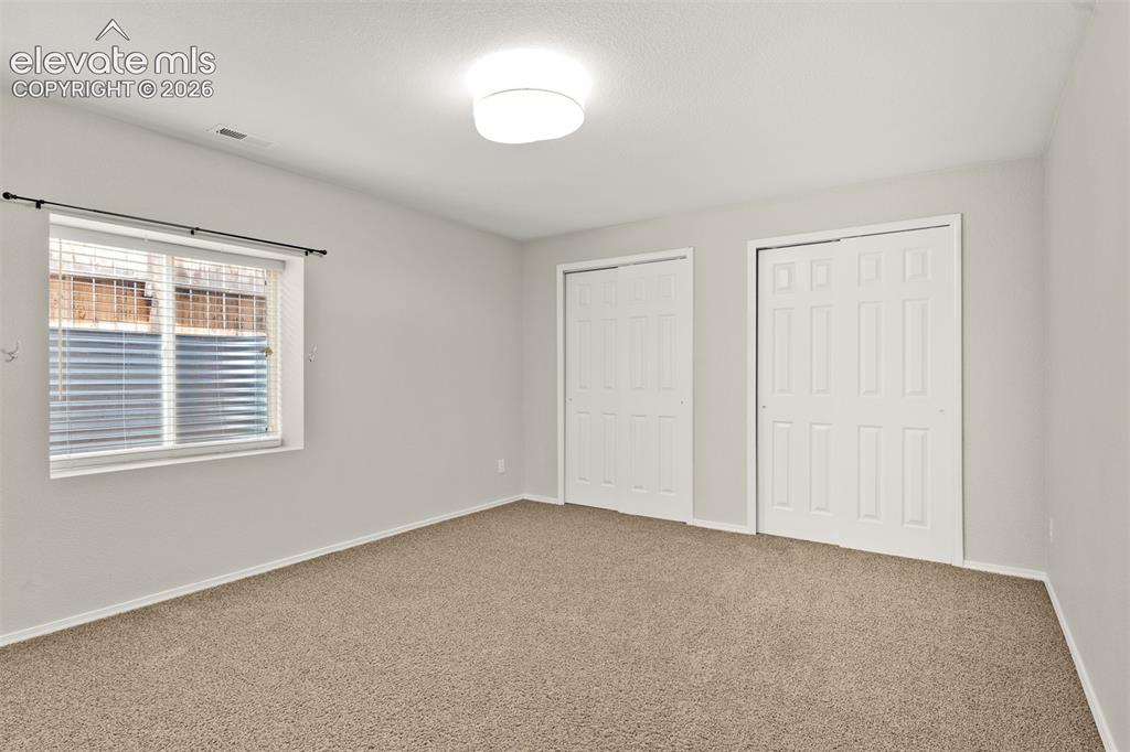 5875 Drifter Street Colorado Springs CO 80918