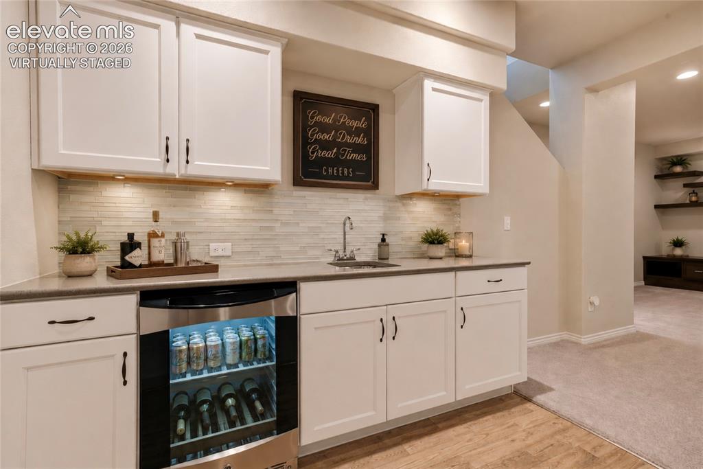 12485 Pensador Drive Colorado Springs CO 80921