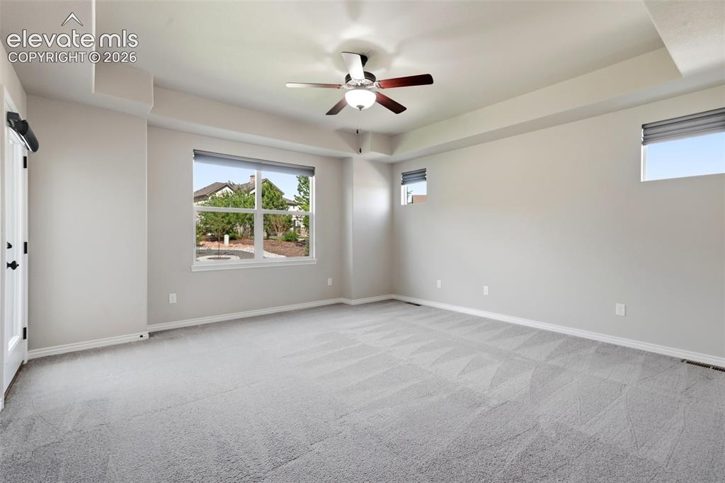 12485 Pensador Drive Colorado Springs CO 80921
