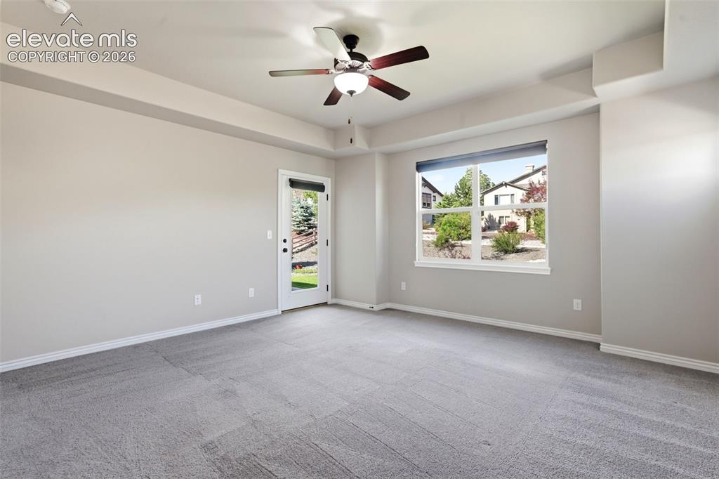 12485 Pensador Drive Colorado Springs CO 80921