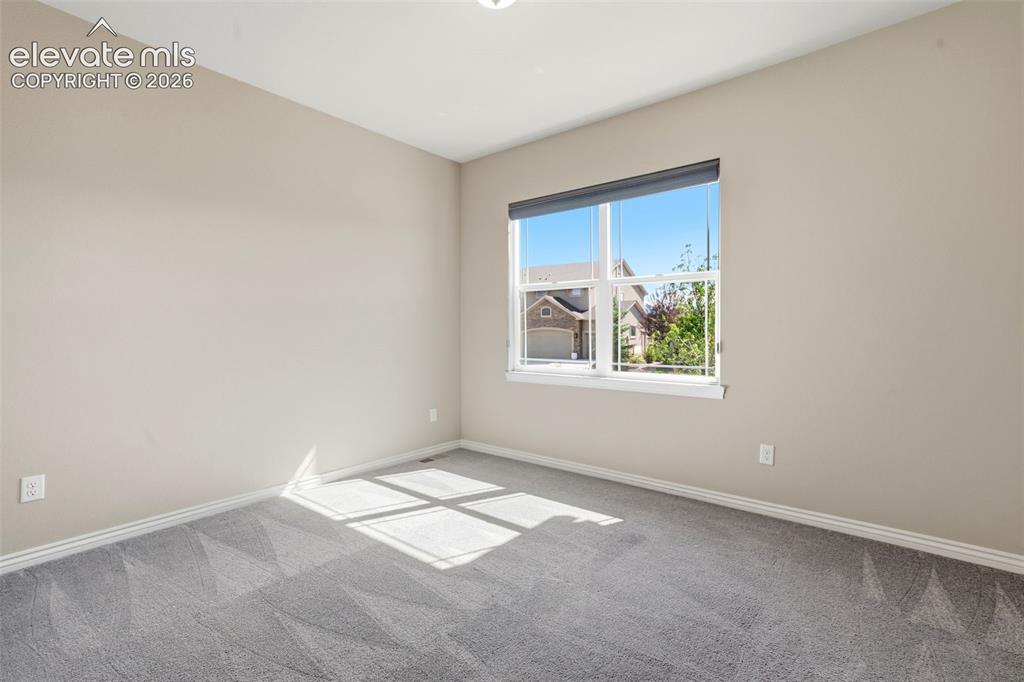 12485 Pensador Drive Colorado Springs CO 80921