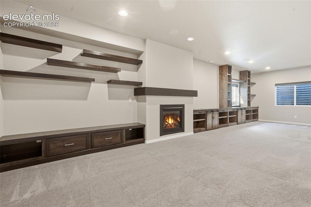 12485 Pensador Drive Colorado Springs CO 80921