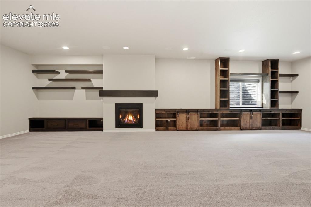 12485 Pensador Drive Colorado Springs CO 80921