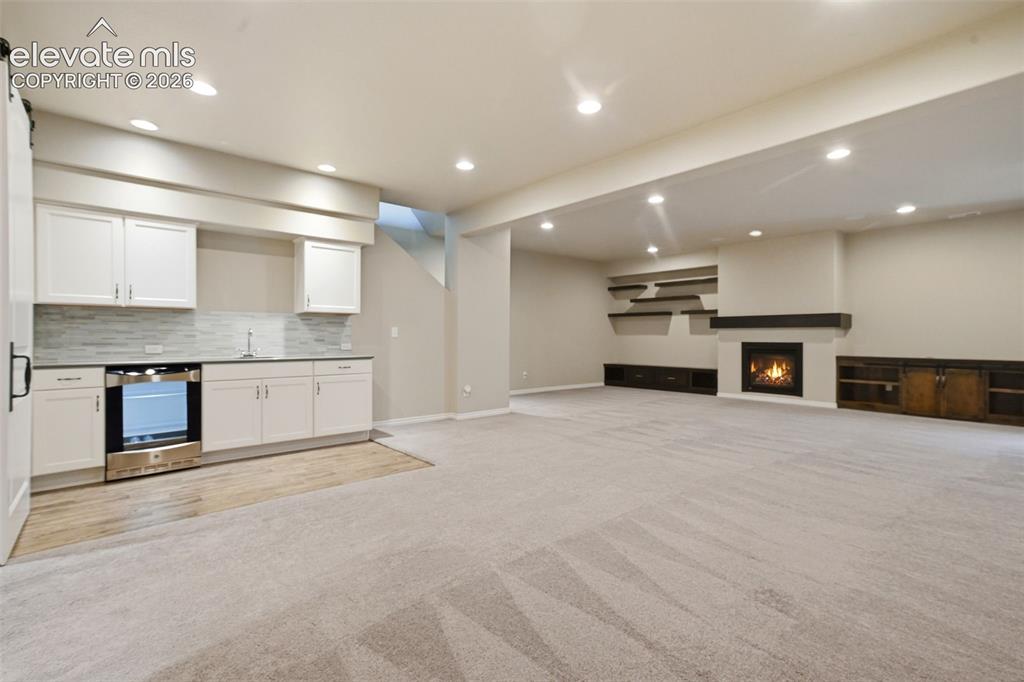12485 Pensador Drive Colorado Springs CO 80921