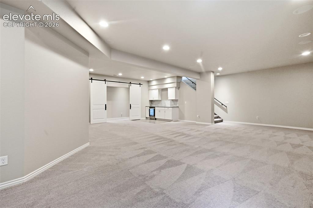 12485 Pensador Drive Colorado Springs CO 80921