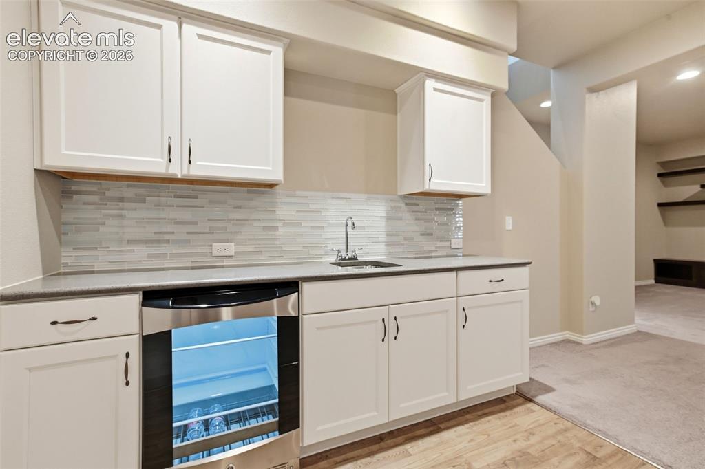 12485 Pensador Drive Colorado Springs CO 80921