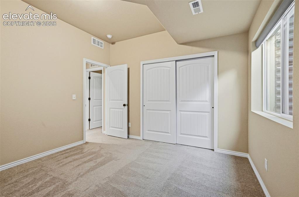 12485 Pensador Drive Colorado Springs CO 80921