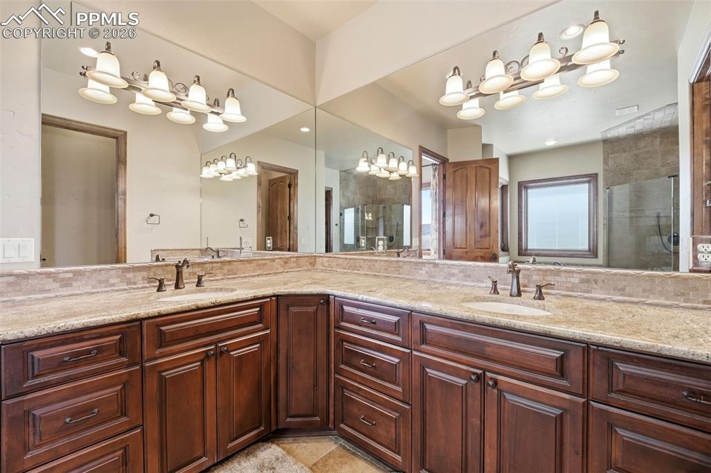 16329 Open Sky Way Colorado Springs CO 80908