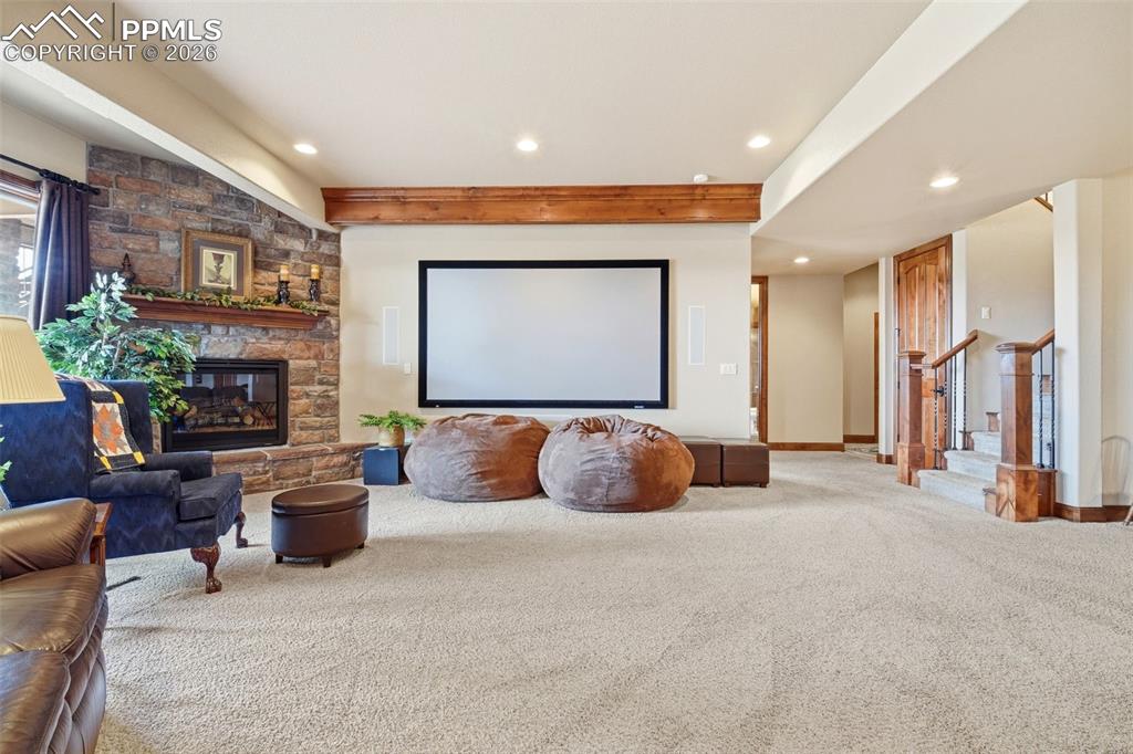 16329 Open Sky Way Colorado Springs CO 80908