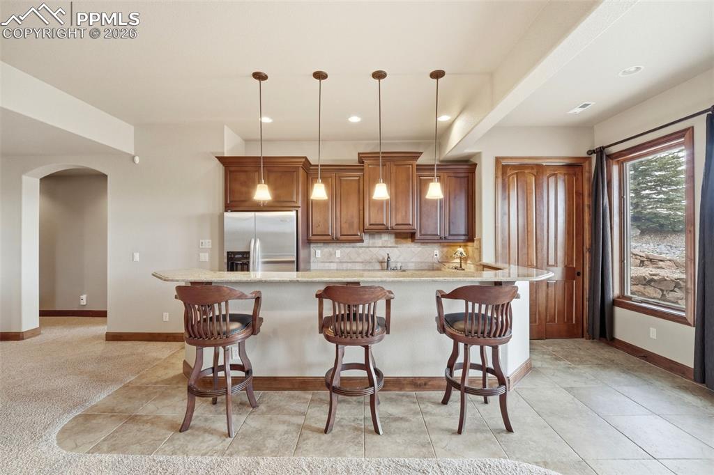 16329 Open Sky Way Colorado Springs CO 80908