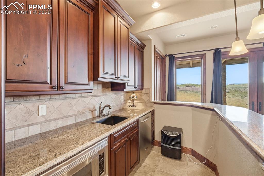 16329 Open Sky Way Colorado Springs CO 80908