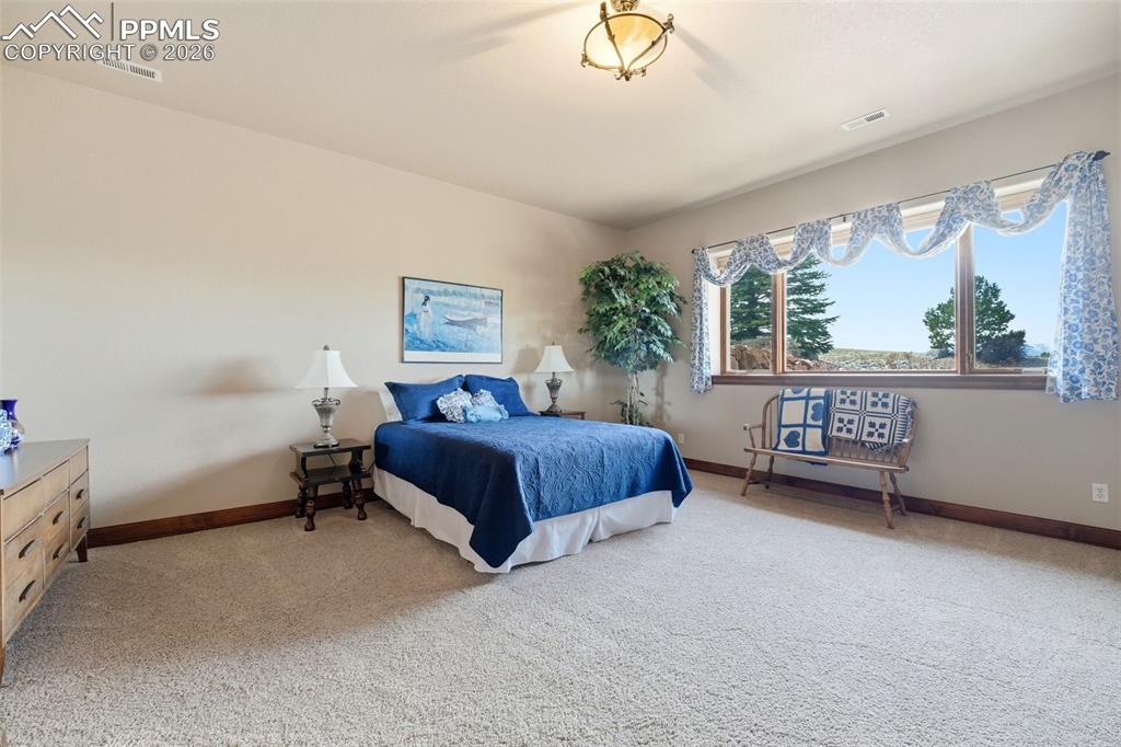 16329 Open Sky Way Colorado Springs CO 80908