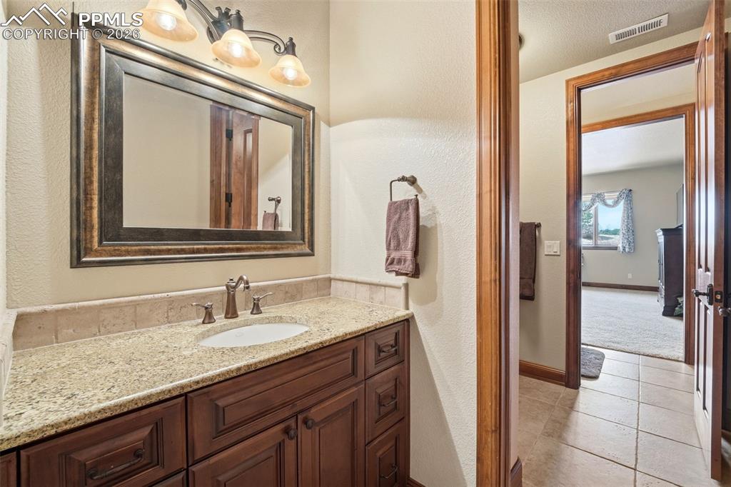 16329 Open Sky Way Colorado Springs CO 80908