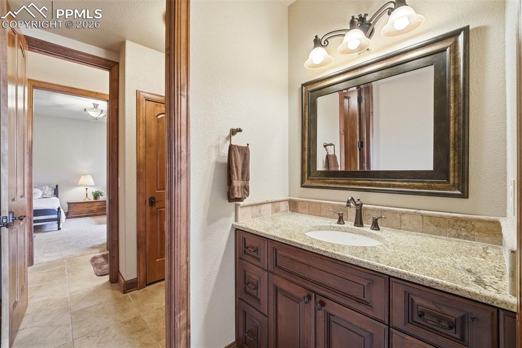 16329 Open Sky Way Colorado Springs CO 80908
