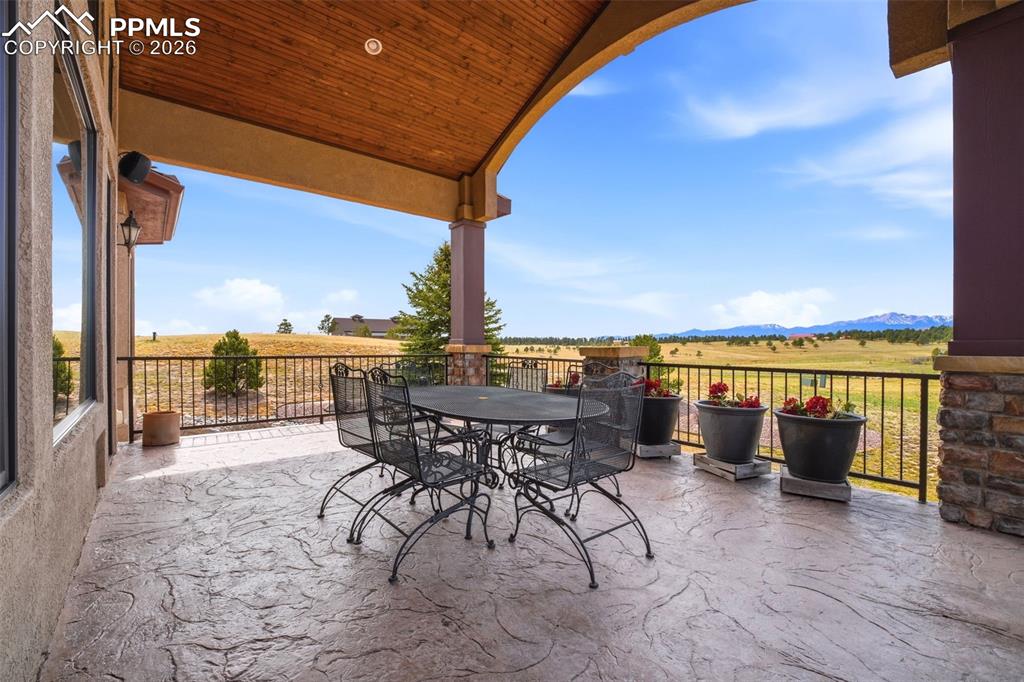 16329 Open Sky Way Colorado Springs CO 80908