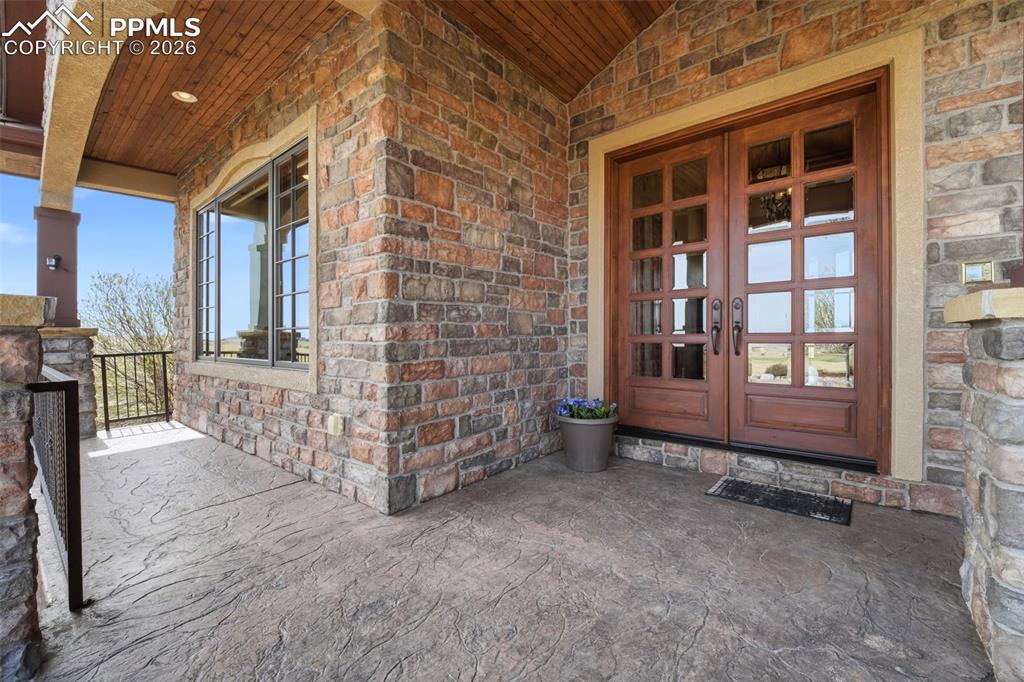 16329 Open Sky Way Colorado Springs CO 80908