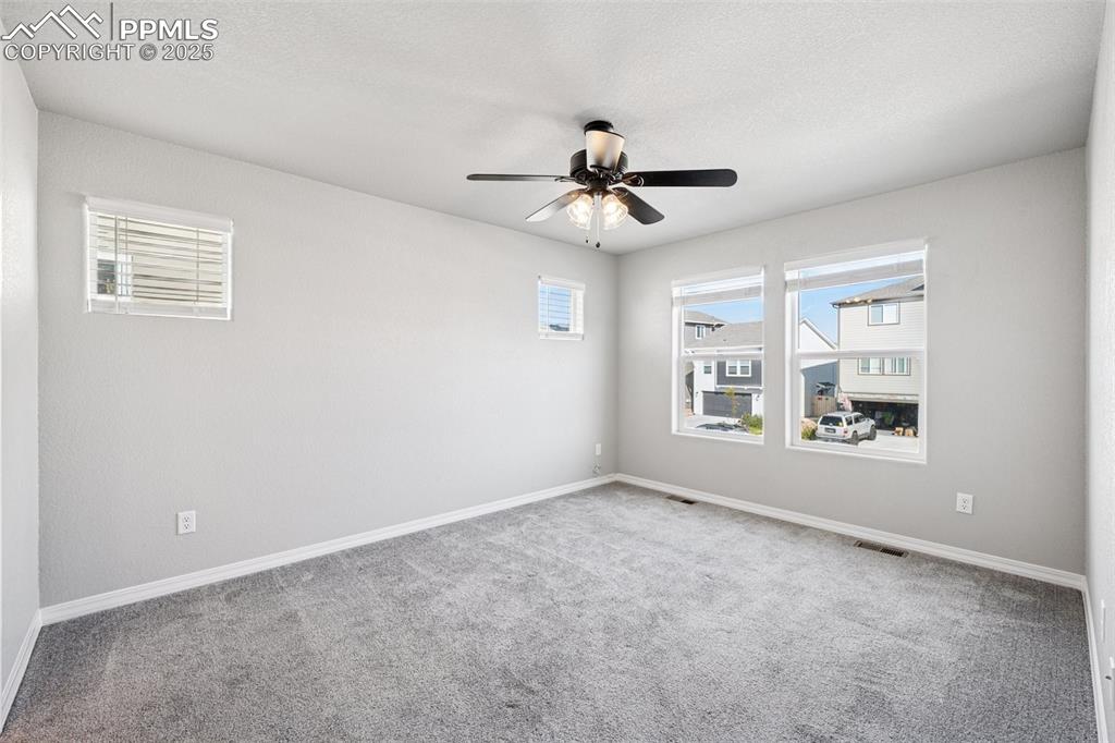 7968 Nico Way Peyton CO 80831