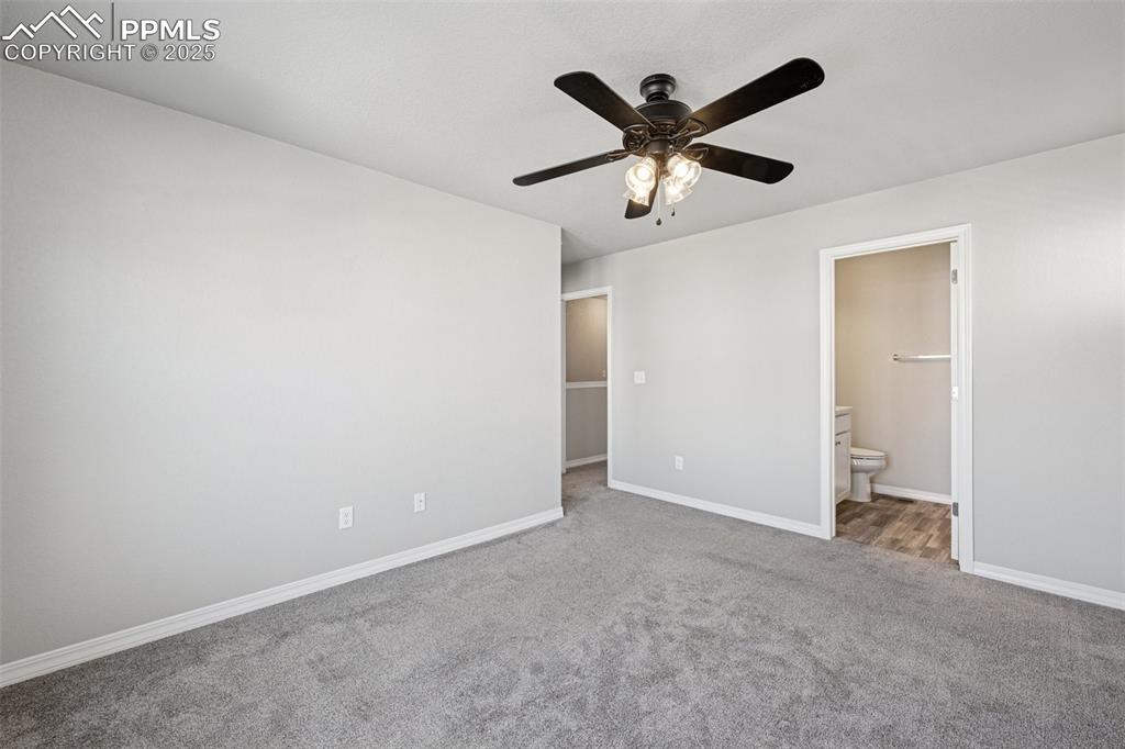 7968 Nico Way Peyton CO 80831
