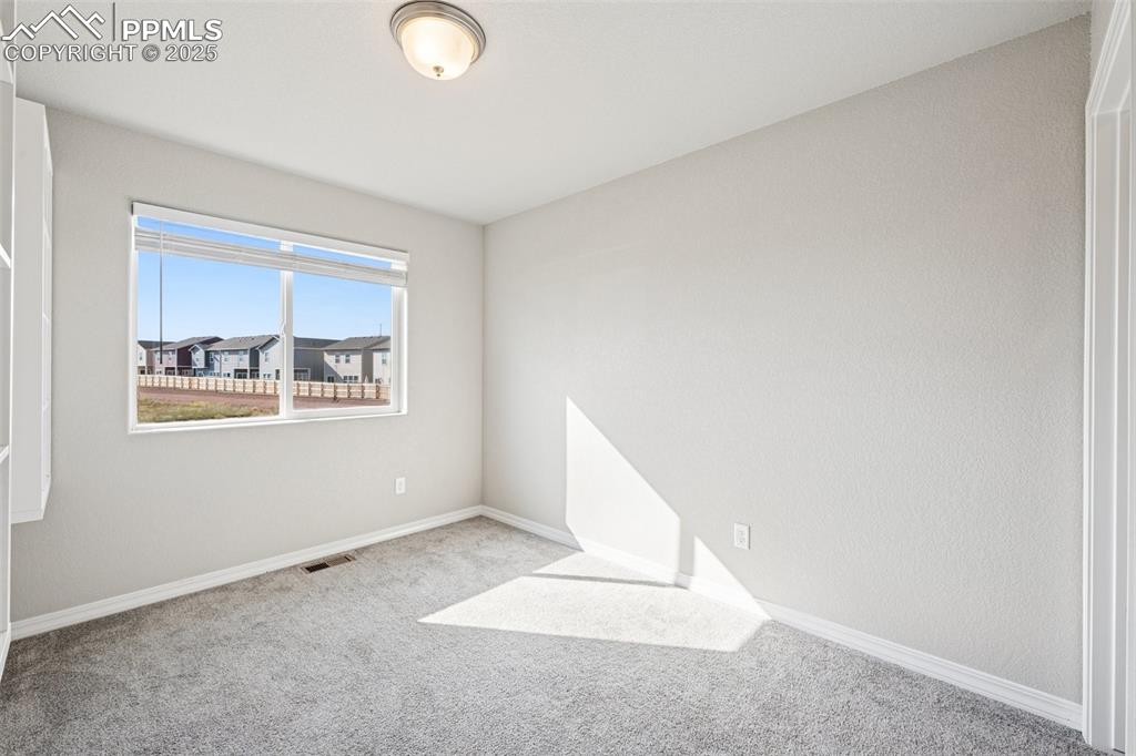 7968 Nico Way Peyton CO 80831