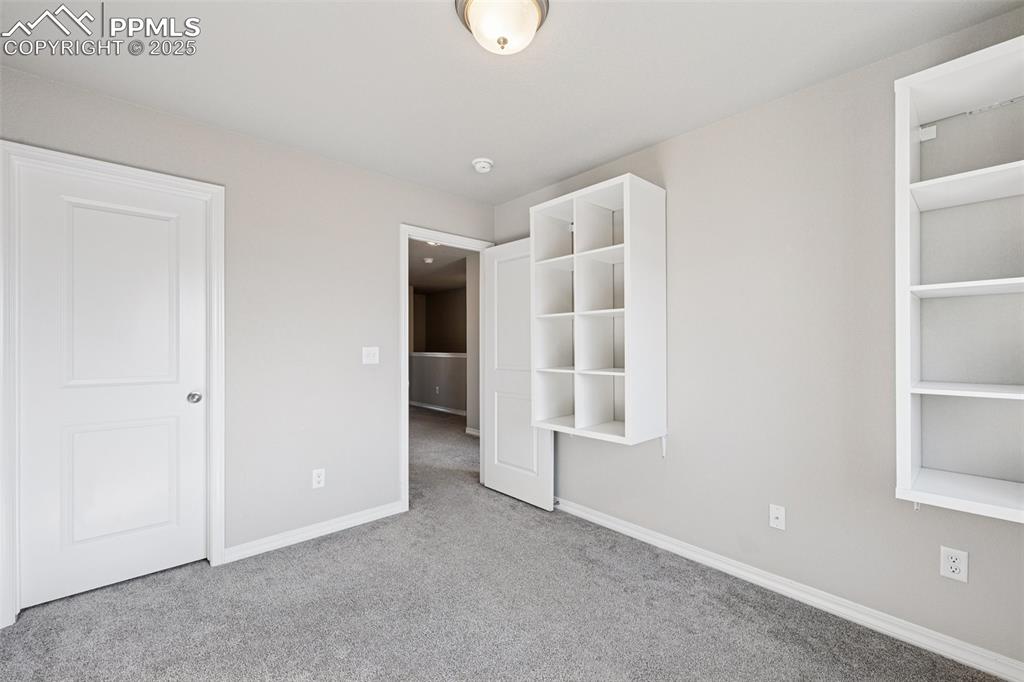 7968 Nico Way Peyton CO 80831