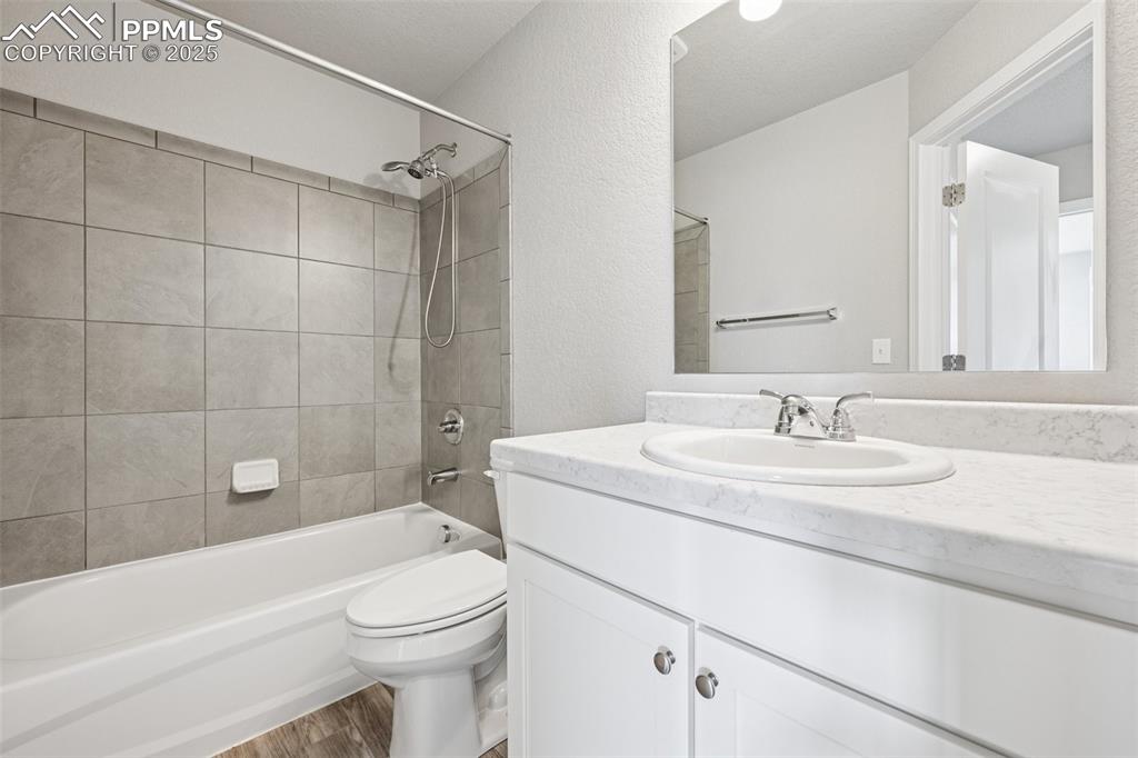7968 Nico Way Peyton CO 80831