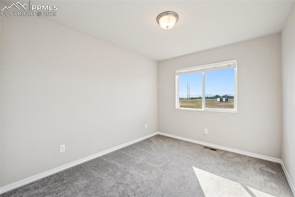 7968 Nico Way Peyton CO 80831