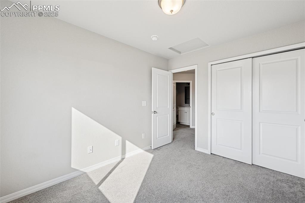 7968 Nico Way Peyton CO 80831