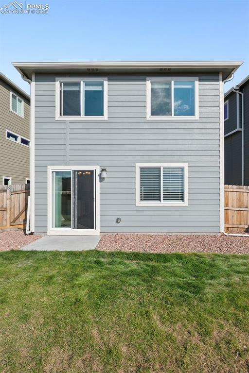 7968 Nico Way Peyton CO 80831