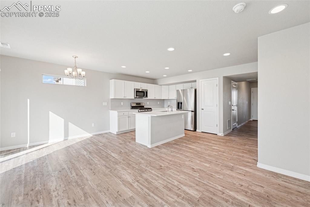 7968 Nico Way Peyton CO 80831