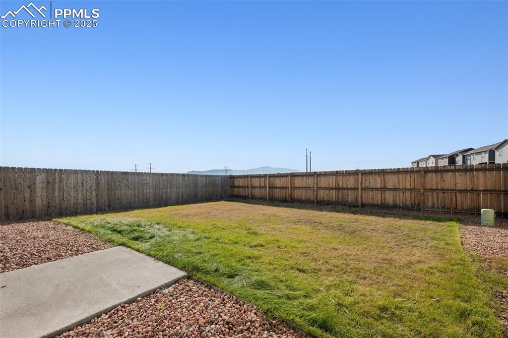7968 Nico Way Peyton CO 80831