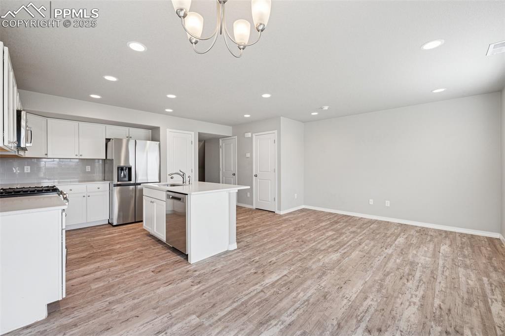7968 Nico Way Peyton CO 80831