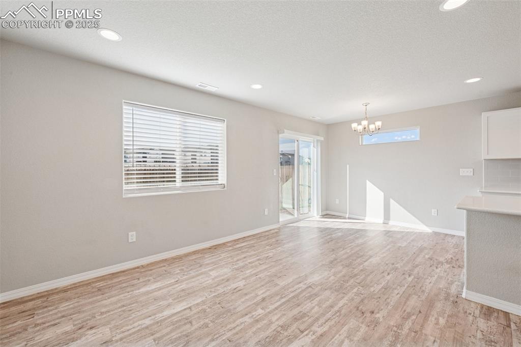7968 Nico Way Peyton CO 80831